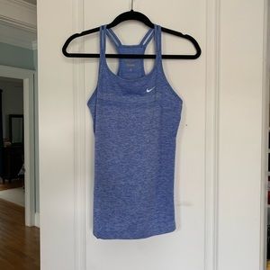 Nike Dri-Fit Tank